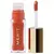 MERIT Shade Slick Classics Tinted Lip Oil en internet
