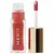 MERIT Shade Slick Classics Tinted Lip Oil - tienda online