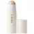 Imagen de MERIT Day Glow Dewy Highlighting Balm