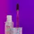 Imagen de Kosas Air Brow Clear + Clean Lifting Treatment Eyebrow Gel with Lamination Effect