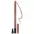 HUDA BEAUTY Lip Contour 2.0 Automatic Matte Lip Pencil en internet