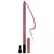 HUDA BEAUTY Lip Contour 2.0 Automatic Matte Lip Pencil