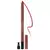 HUDA BEAUTY Lip Contour 2.0 Automatic Matte Lip Pencil - tienda online