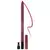 HUDA BEAUTY Lip Contour 2.0 Automatic Matte Lip Pencil
