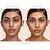 Fenty Beauty by Rihanna Eaze Drop Blurring Skin Tint - GLOW CLOUD BEAUTY