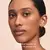 Fenty Beauty by Rihanna Eaze Drop Blurring Skin Tint - tienda online