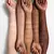 Fenty Beauty by Rihanna Eaze Drop Blurring Skin Tint - comprar online
