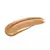 Fenty Beauty by Rihanna Eaze Drop Blurring Skin Tint en internet