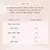 Imagen de Fenty Beauty by Rihanna Eaze Drop Blurring Skin Tint