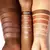 Danessa Myricks Beauty Vision Flush Glow - Hyper Radiant Liquid Highlighter - comprar online