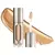 Danessa Myricks Beauty Vision Flush Glow - Hyper Radiant Liquid Highlighter - comprar online