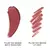 Charlotte Tilbury - Mini Pillow Talk Lipstick & Liner Set - tienda online