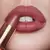 Imagen de Charlotte Tilbury - Mini Pillow Talk Lipstick & Liner Set