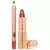 Charlotte Tilbury - Mini Pillow Talk Lipstick & Liner Set - GLOW CLOUD BEAUTY