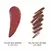 Charlotte Tilbury - Mini Pillow Talk Lipstick & Liner Set - comprar online
