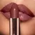 Charlotte Tilbury - Mini Pillow Talk Lipstick & Liner Set en internet