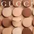 Gucci - Matte Beauty Powder en internet