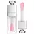 Dior - Lip Glow Oil