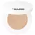 Imagen de MAKEUP BY MARIO Soft Glow Highlighter