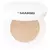 MAKEUP BY MARIO Soft Glow Highlighter - tienda online