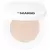 MAKEUP BY MARIO Soft Glow Highlighter - GLOW CLOUD BEAUTY