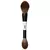 MAKEUP BY MARIO F2 Makeup Brush