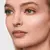 MAKEUP BY MARIO Soft Glow Highlighter - comprar online