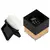 HUDA BEAUTY Mini Easy Bake Loose Baking & Setting Powder