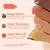 Tower 28 Beauty - Bronzino Illuminating Cream Bronzer en internet