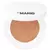 MAKEUP BY MARIO Soft Glow Highlighter