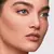 MAKEUP BY MARIO SoftSculpt® Shaping Stick - comprar online