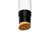MAKEUP BY MARIO SoftSculpt® Shaping Stick - GLOW CLOUD BEAUTY