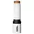 MAKEUP BY MARIO SoftSculpt® Shaping Stick