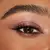 Charlotte Tilbury - Eyes To Mesmerize Cream Eyeshadow - tienda online