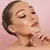 Charlotte Tilbury - Eyes To Mesmerize Cream Eyeshadow en internet