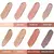Charlotte Tilbury - Eyes To Mesmerize Cream Eyeshadow - comprar online