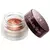 Imagen de Charlotte Tilbury - Eyes To Mesmerize Cream Eyeshadow