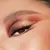PATRICK TA Major Dimension Eyeshadow Palette en internet