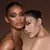 Imagen de PATRICK TA Major Dimension Eyeshadow Palette