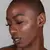 REFY Gloss Highlighter (topaz) - GLOW CLOUD BEAUTY
