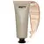 REFY Gloss Highlighter (topaz)