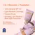 Tower 28 Beauty - SunnyDays SPF 30 Tinted Sunscreen Foundation - tienda online