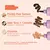 Imagen de Tower 28 Beauty - SunnyDays SPF 30 Tinted Sunscreen Foundation