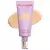 Tower 28 Beauty - SunnyDays SPF 30 Tinted Sunscreen Foundation