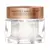 Charlotte Tilbury Magic Cream Moisturizer with Hyaluronic Acid