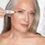 Charlotte Tilbury Cryo-Recovery Depuffing Eye Serum - comprar online