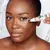 Charlotte Tilbury Cryo-Recovery Depuffing Eye Serum en internet