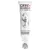 Charlotte Tilbury Cryo-Recovery Depuffing Eye Serum