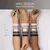 NATASHA DENONA Mini Xenon Eyeshadow Palette - comprar online