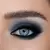 NATASHA DENONA Mini Xenon Eyeshadow Palette en internet